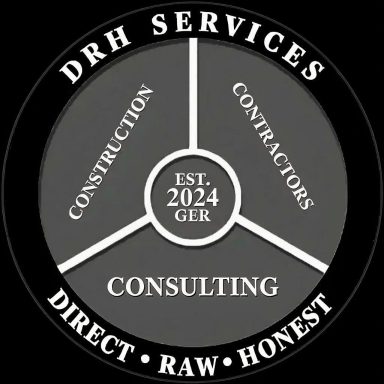 DRH SERVICES