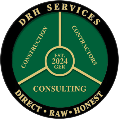 DRH SERVICES