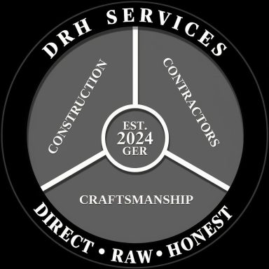 DRH SERVICES